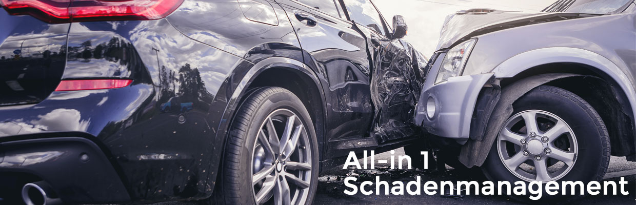 All-in-1-Schadenmangement-Natale-Lackier--und-Karosserie-Fachbetrieb-Bad-Homburg-Unfallschadenmanagement